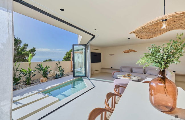 Hedera Estate, Villa Hedera XX - Foto 21