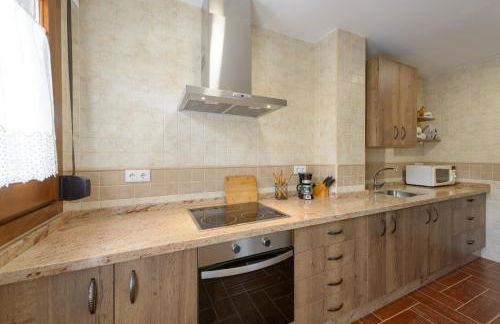 Lanjarón Rural Apartamentos - Foto 39