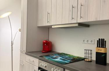 Pure Living - Foto 9