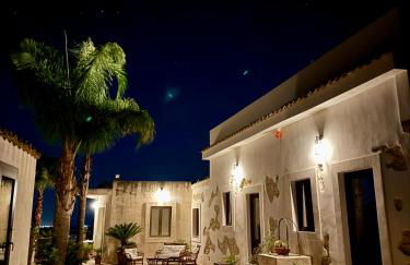 Villa La Rosa - Foto 1