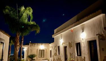 Villa La Rosa - Foto 1