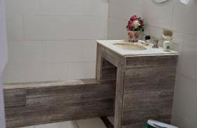 Casa com Piscina - Foto 10