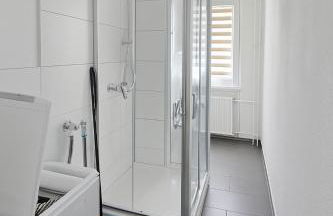 Moderne 3-Zimmer-Ferienwohnung in Emersleben - Foto 8