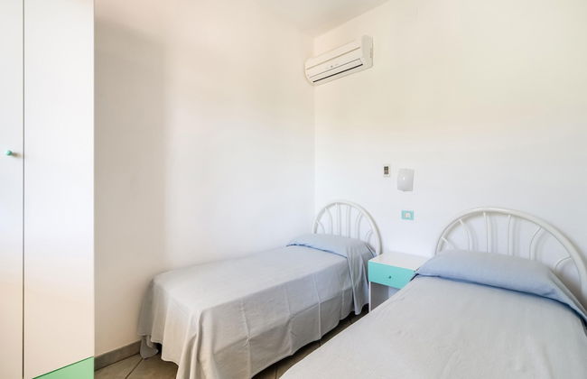 Belvilla by OYO Gattotrilo x 5 - Foto 10