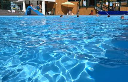 Le 1888 Val d'Isère - Foto 71