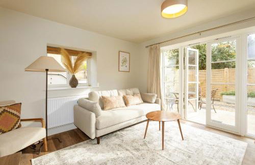 Harpers Yard - 30 Chipping Norton - Foto 60