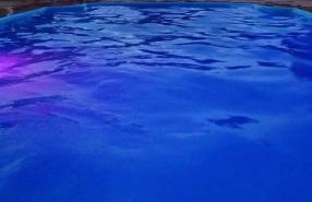 Chácara maravilha - Foto 6