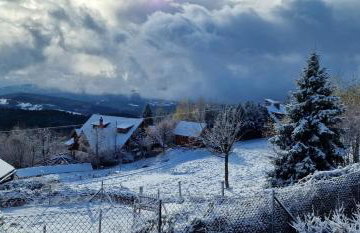 Podbucznik 2 Mosorny - Foto 28