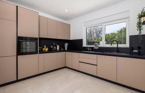 Villa La Vie Krk - Foto 33