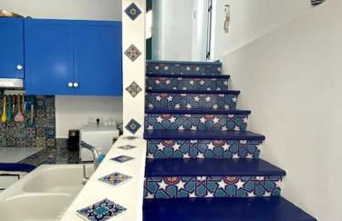 Casa Santorini - Photo 29