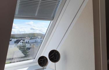 Ostseestrand-Apartments - Foto 27