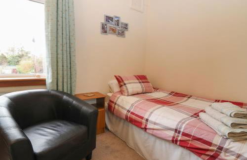 Thain House - Foto 17