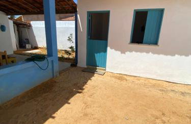 Casa da Lua - Foto 34