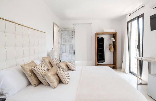 Villa La Vida - Photo 45