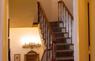 Villa Claudia - Photo 77