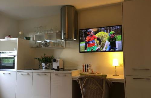 Landhausvilla Strittberg 7 - Foto 52