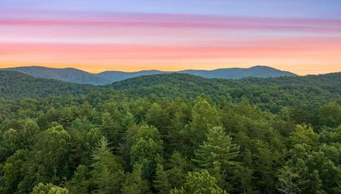 Surreal Views Outdoor Fireplace Pool Table Hot Tub - Foto 4