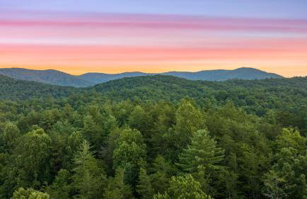 Surreal Views Outdoor Fireplace Pool Table Hot Tub - Foto 4