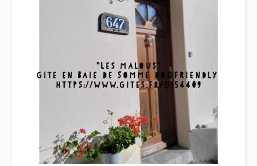 Les Malous - Foto 63