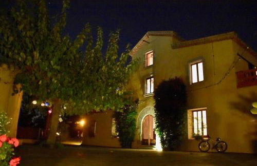 Mas Vives, exclusiva masía del siglo XV - Foto 70