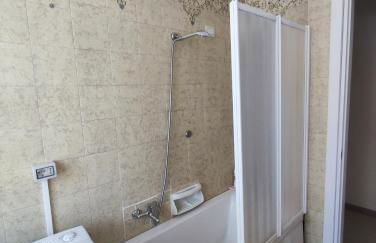 Residenza al Lago - Foto 12