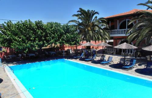 Ilios Studios - Foto 28