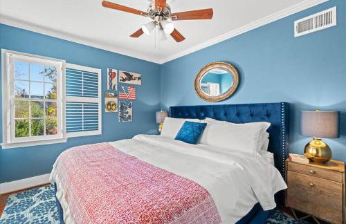 The Cavalier - Foto 16