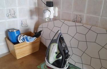 Octopus Blue - Photo 21