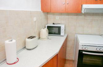 Nefeli House Agios Georgios Sykousis Chios - Photo 30