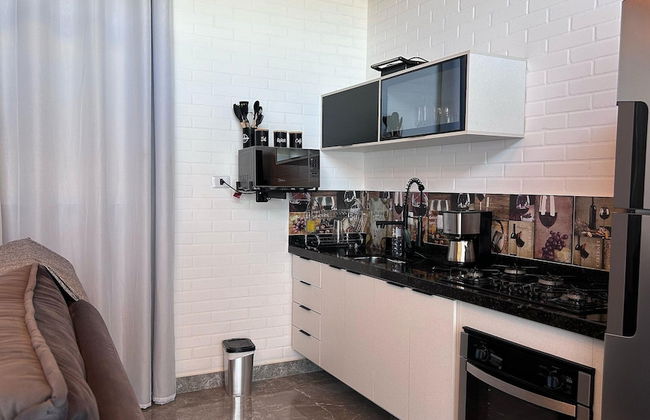 Rancho Ipês do Lago - Foto 71