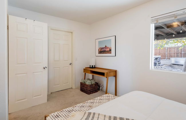 Near JT Oasis Hot Tub Cowboy Tub Games - Foto 23