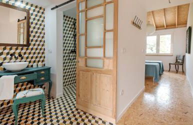 Casa de Arcos - Foto 33