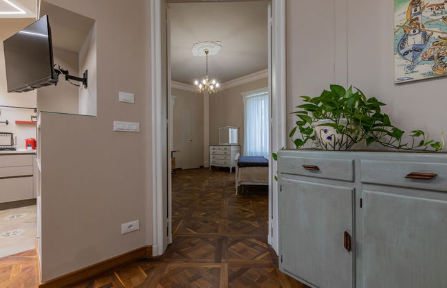 I due Cedri by Wonderful Italy - Foto 25