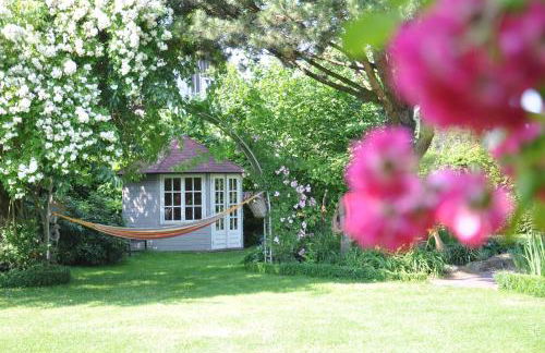 Göcke's Haus und Garten - Foto 11