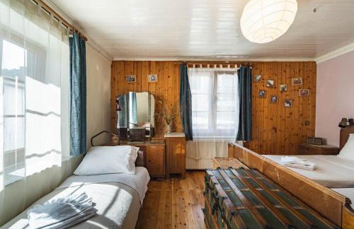 Nerida's-Traditional 3 BR Townhouse-BBQ-View - Foto 7