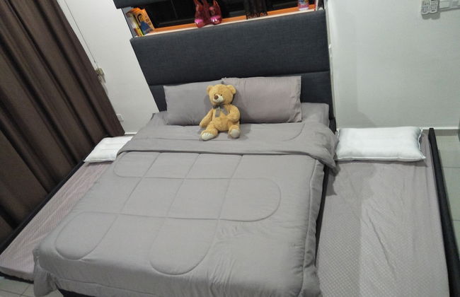 Summer 's Homestay - Foto 3