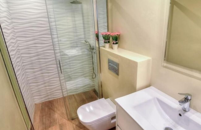 Casa Eva Pals - Foto 12