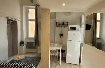 Des Histoires d'Anges - Côté Ville - 2 meublés classés - Accueil Vélo - Foto 50