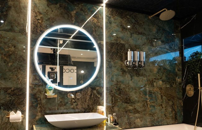 The Opulence - Foto 47