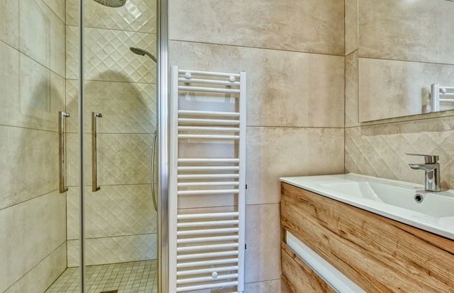 Les Tamaris - Foto 20