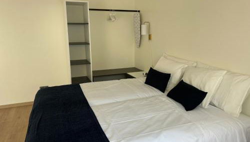 Casa aOrta Apartments - Foto 5