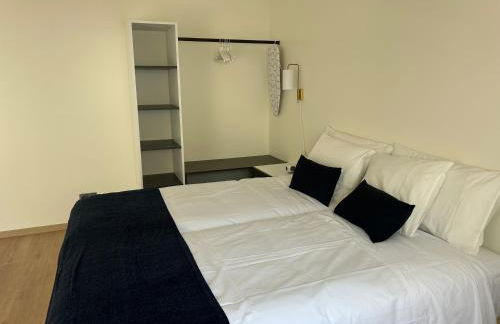 Casa aOrta Apartments - Foto 5