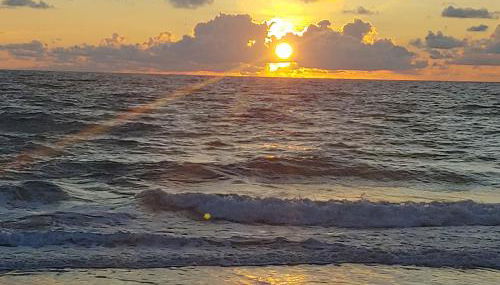 Stylish 2BR Villa full kitchen 10 mins from Beach - Foto 5