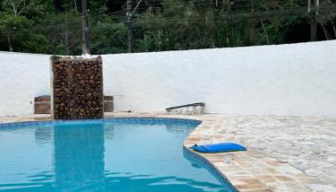 casa 16 - Foto 2