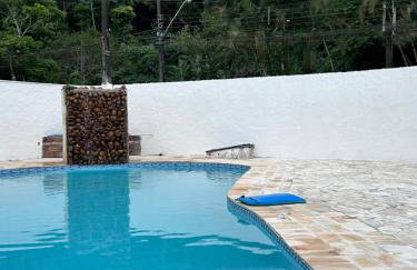 casa 16 - Foto 2