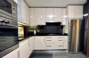 Apartamento butique bahia de la plata con piscina privada - Photo 9