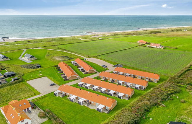 "Smeralda" - 200m from the sea - Foto 2