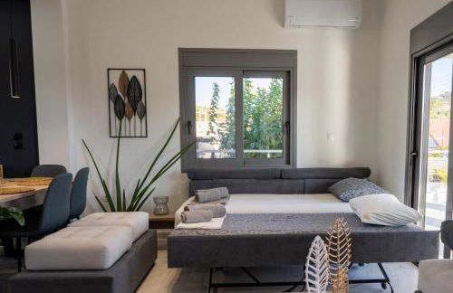 Mezcal Private Pool Villa - Foto 23