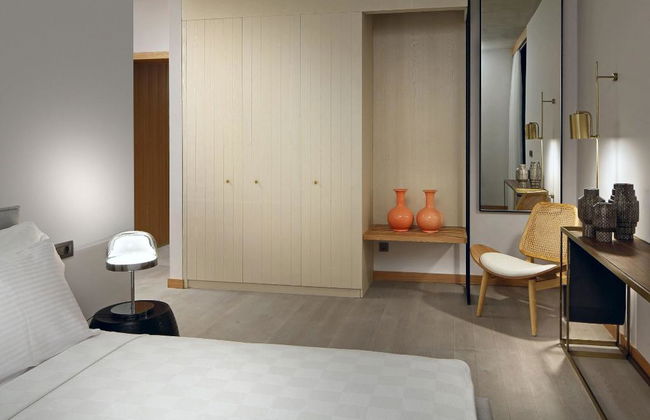 G Beyond Residences & Villas - Foto 23