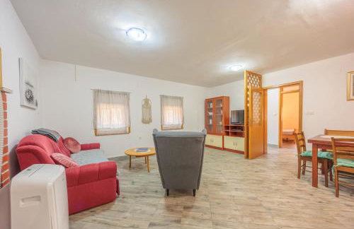 Vulića dolac - Foto 12